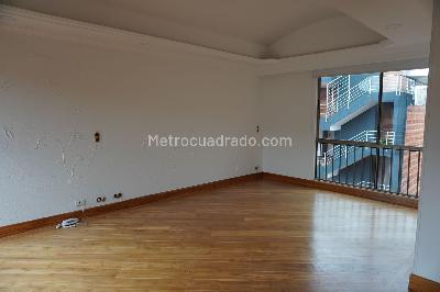Casa en arriendo en Hacienda De Iberia Ii, Bogotá · foto 16 de 20