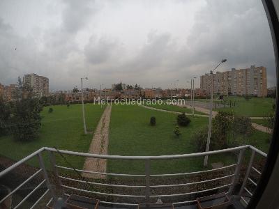 Casa en arriendo en Hacienda De Iberia Ii, Bogotá · foto 18 de 20