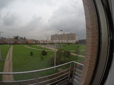 Casa en arriendo en Hacienda De Iberia Ii, Bogotá · foto 19 de 20