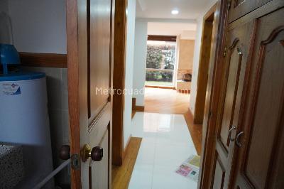 Casa en arriendo en Hacienda De Iberia Ii, Bogotá · foto 4 de 20