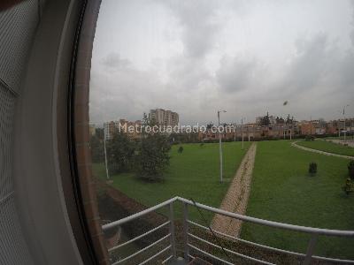 Casa en arriendo en Hacienda De Iberia Ii, Bogotá · foto 20 de 20