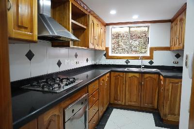 Casa en arriendo en Hacienda De Iberia Ii, Bogotá · foto 5 de 20