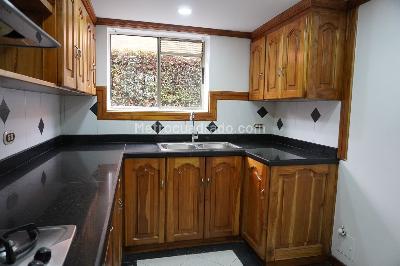 Casa en arriendo en Hacienda De Iberia Ii, Bogotá · foto 6 de 20