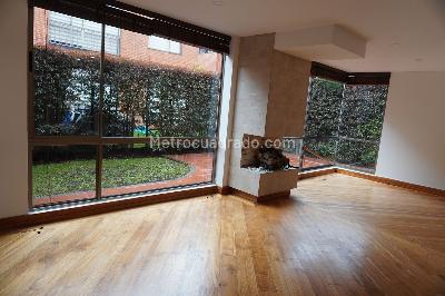 Casa en arriendo en Hacienda De Iberia Ii, Bogotá · foto 2 de 20