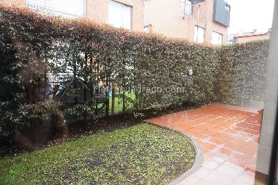Casa en arriendo en Hacienda De Iberia Ii, Bogotá · foto 7 de 20