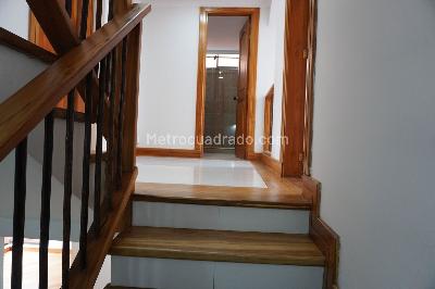 Casa en arriendo en Hacienda De Iberia Ii, Bogotá · foto 8 de 20