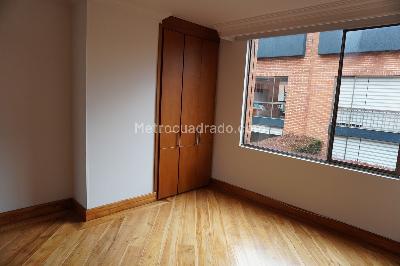 Casa en arriendo en Hacienda De Iberia Ii, Bogotá · foto 10 de 20