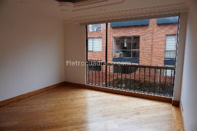 Casa en arriendo en Hacienda De Iberia Ii, Bogotá · foto 11 de 20