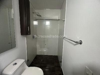 Apartamento en arriendo en Gratamira Colina Campestre, Bogotá · foto 16 de 16