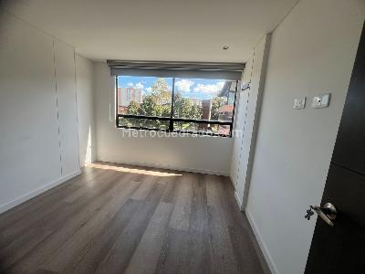 Apartamento en arriendo en Gratamira Colina Campestre, Bogotá · foto 6 de 16