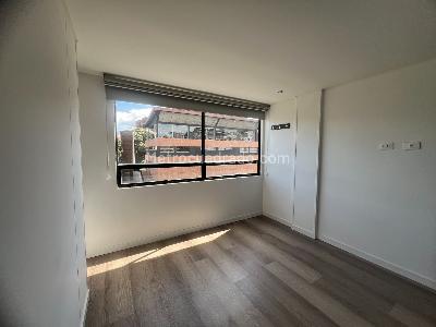 Apartamento en arriendo en Gratamira Colina Campestre, Bogotá · foto 7 de 16