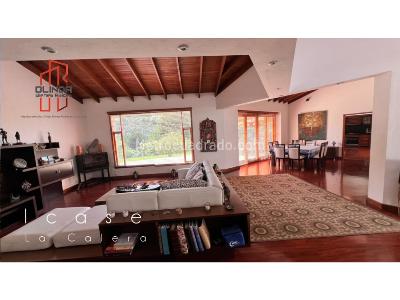 Casa en venta en Norte, La Calera · foto 3 de 20