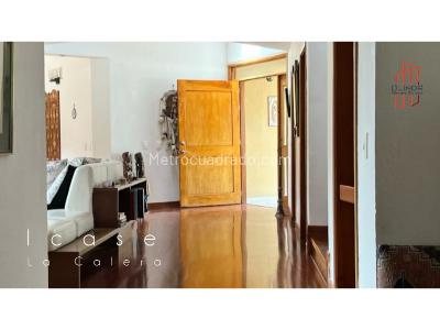 Casa en venta en Norte, La Calera · foto 8 de 20