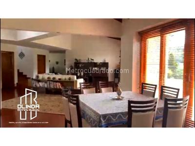 Casa en venta en Norte, La Calera · foto 9 de 20