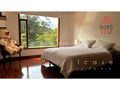 Casa en venta en Norte, La Calera · foto 10 de 20