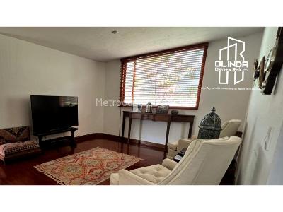 Casa en venta en Norte, La Calera · foto 11 de 20