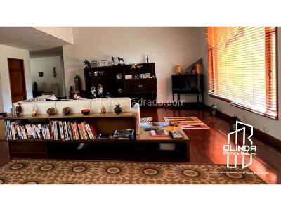 Casa en venta en Norte, La Calera · foto 13 de 20