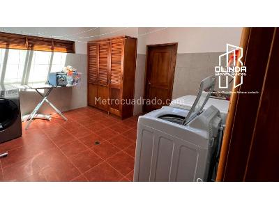 Casa en venta en Norte, La Calera · foto 15 de 20