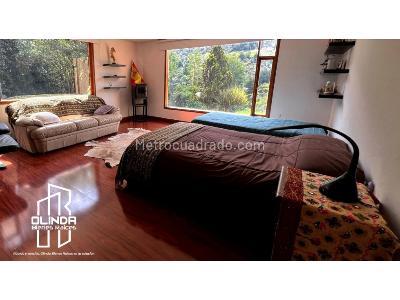 Casa en venta en Norte, La Calera · foto 17 de 20