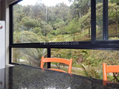 Apartamento en venta en Chico, Bogotá · foto 9 de 20
