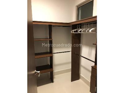 Apartamento de 2 alcobas en venta en Norte, Barranquilla, 117 m² · foto 5 de 17