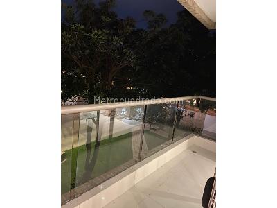 Apartamento de 2 alcobas en venta en Norte, Barranquilla, 117 m² · foto 8 de 17