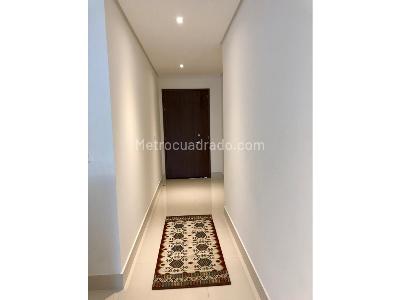 Apartamento de 2 alcobas en venta en Norte, Barranquilla, 117 m² · foto 10 de 17
