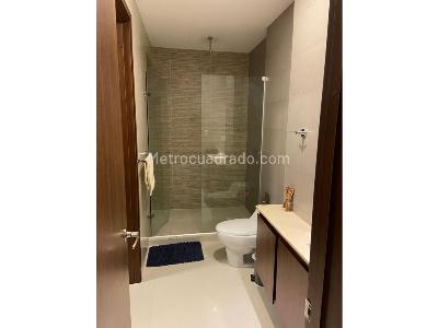 Apartamento de 2 alcobas en venta en Norte, Barranquilla, 117 m² · foto 12 de 17