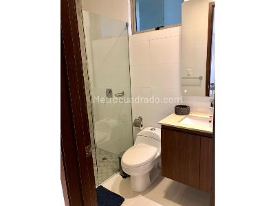 Apartamento de 2 alcobas en venta en Norte, Barranquilla, 117 m² · foto 13 de 17