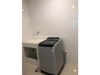 Apartamento de 2 alcobas en venta en Norte, Barranquilla, 117 m² · foto 14 de 17