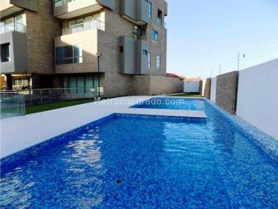Apartamento de 2 alcobas en venta en Norte, Barranquilla, 117 m² · foto 16 de 17