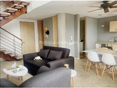 Apartamento de 2 alcobas en venta en Norte, Santa Marta, 152 m² · foto 2 de 20