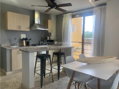Apartamento de 2 alcobas en venta en Norte, Santa Marta, 152 m² · foto 5 de 20