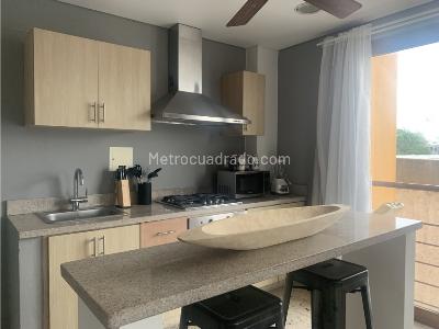 Apartamento de 2 alcobas en venta en Norte, Santa Marta, 152 m² · foto 6 de 20