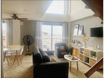 Apartamento de 2 alcobas en venta en Norte, Santa Marta, 152 m² · foto 7 de 20
