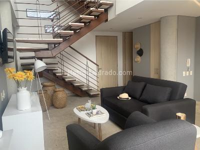 Apartamento de 2 alcobas en venta en Norte, Santa Marta, 152 m² · foto 8 de 20