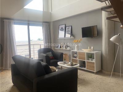 Apartamento de 2 alcobas en venta en Norte, Santa Marta, 152 m² · foto 9 de 20