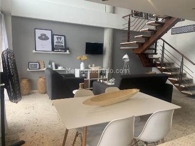 Apartamento de 2 alcobas en venta en Norte, Santa Marta, 152 m² · foto 10 de 20