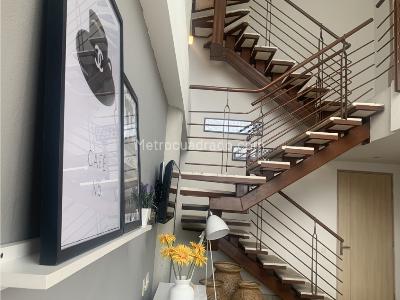 Apartamento de 2 alcobas en venta en Norte, Santa Marta, 152 m² · foto 11 de 20