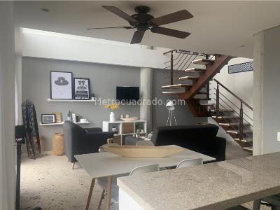 Apartamento de 2 alcobas en venta en Norte, Santa Marta, 152 m² · foto 13 de 20