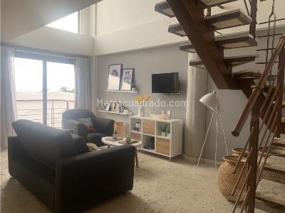 Apartamento de 2 alcobas en venta en Norte, Santa Marta, 152 m² · foto 14 de 20