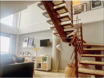Apartamento de 2 alcobas en venta en Norte, Santa Marta, 152 m² · foto 15 de 20