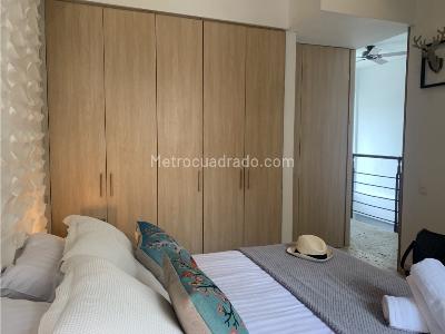 Apartamento de 2 alcobas en venta en Norte, Santa Marta, 152 m² · foto 17 de 20