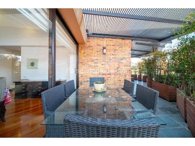 Apartamento en venta en Chiconavarra, Bogotá · foto 15 de 20