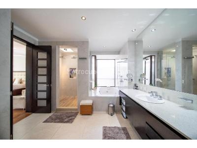 Apartamento en venta en Chiconavarra, Bogotá · foto 19 de 20