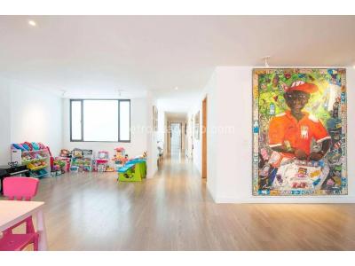 Apartamento en venta en Rincon Del Chico, Bogotá · foto 6 de 20
