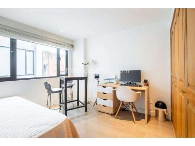 Apartamento en venta en Rincon Del Chico, Bogotá · foto 9 de 20