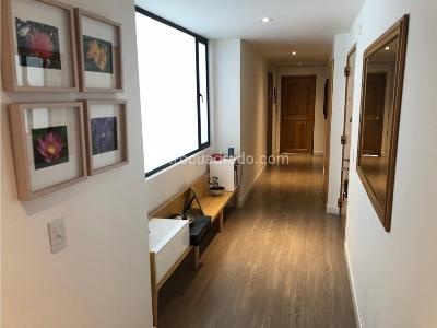 Apartamento en venta en Rincon Del Chico, Bogotá · foto 10 de 20