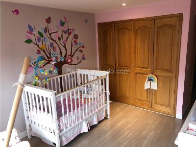 Apartamento en venta en Rincon Del Chico, Bogotá · foto 12 de 20