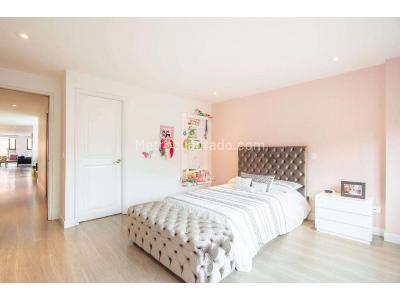 Apartamento en venta en Rincon Del Chico, Bogotá · foto 14 de 20